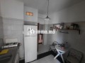 appartement-malabata-400-dh-par-nuit-small-9