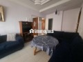 appartement-malabata-400-dh-par-nuit-small-11