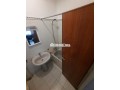 appartement-malabata-400-dh-par-nuit-small-12