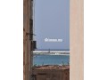 appartement-malabata-400-dh-par-nuit-small-1