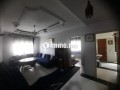 appartement-malabata-400-dh-par-nuit-small-2