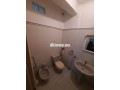 appartement-malabata-400-dh-par-nuit-small-4