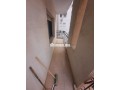 appartement-malabata-400-dh-par-nuit-small-6