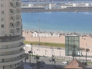 appartement-malabata-400-dh-par-nuit