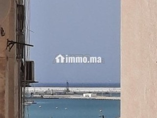 Appartement malabata 400 dh par nuit - Appartement Location Vacances - Tanger