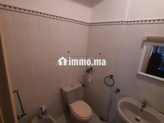 Appartement malabata 400 dh par nuit - Appartement Location Vacances - Tanger