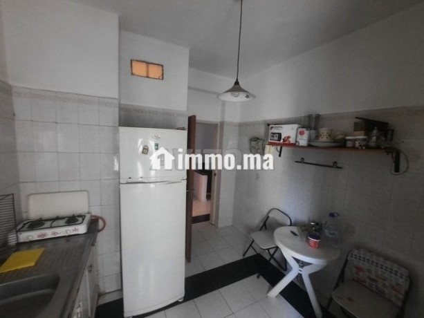 appartement-malabata-400-dh-par-nuit-big-9