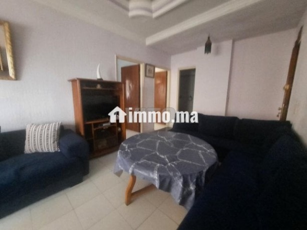 appartement-malabata-400-dh-par-nuit-big-11