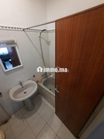 appartement-malabata-400-dh-par-nuit-big-12