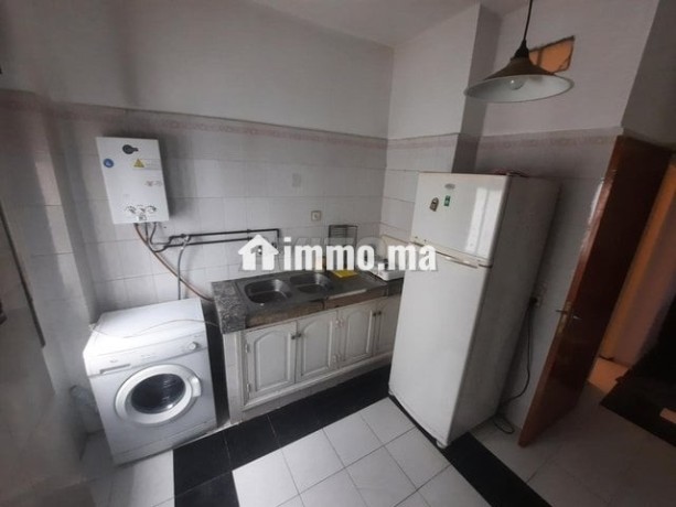 appartement-malabata-400-dh-par-nuit-big-13