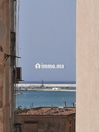 appartement-malabata-400-dh-par-nuit-big-1