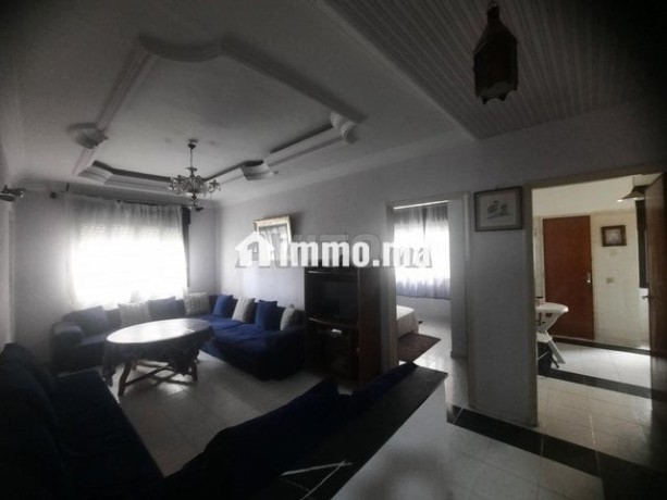 appartement-malabata-400-dh-par-nuit-big-2