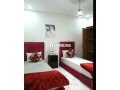 shk-rayaa-llaaaylat-bsor-hkyky-small-3