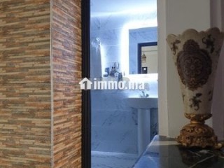 شقة رائعة للعائلات بصور حقيقية - Appartement Location Vacances - Azrou