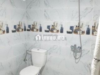 شقة رائعة للعائلات بصور حقيقية - Appartement Location Vacances - Azrou