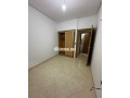 appartement-neuf-a-louer-108-m2-a-casablanca-small-1