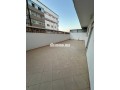 appartement-neuf-a-louer-108-m2-a-casablanca-small-2