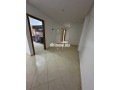 appartement-neuf-a-louer-108-m2-a-casablanca-small-3