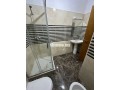 appartement-neuf-a-louer-108-m2-a-casablanca-small-4