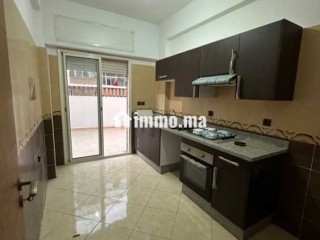 appartement-neuf-a-louer-108-m2-a-casablanca