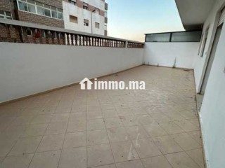 Appartement NEUF à louer 108 m² à Casablanca - Appartement à louer - Casablanca