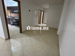 Appartement NEUF à louer 108 m² à Casablanca - Appartement à louer - Casablanca