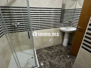 Appartement NEUF à louer 108 m² à Casablanca - Appartement à louer - Casablanca