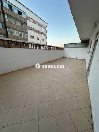 appartement-neuf-a-louer-108-m2-a-casablanca-big-2