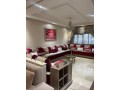magnifique-appartement-haut-standing-sur-agdal-small-0