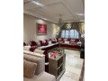magnifique-appartement-haut-standing-sur-agdal-small-1