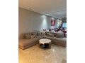 magnifique-appartement-haut-standing-sur-agdal-small-2