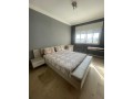 magnifique-appartement-haut-standing-sur-agdal-small-3