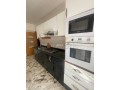 magnifique-appartement-haut-standing-sur-agdal-small-4