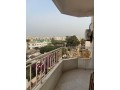 magnifique-appartement-haut-standing-sur-agdal-small-5