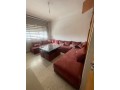 magnifique-appartement-haut-standing-sur-agdal-small-6