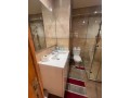 magnifique-appartement-haut-standing-sur-agdal-small-7