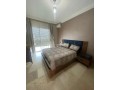 magnifique-appartement-haut-standing-sur-agdal-small-8