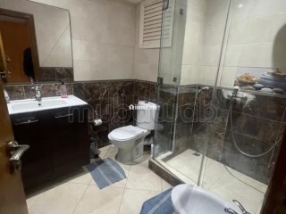 Magnifique appartement haut standing Sur Agdal - Appartement à louer - Rabat