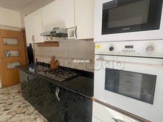 Magnifique appartement haut standing Sur Agdal - Appartement à louer - Rabat
