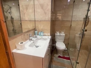 Magnifique appartement haut standing Sur Agdal - Appartement à louer - Rabat