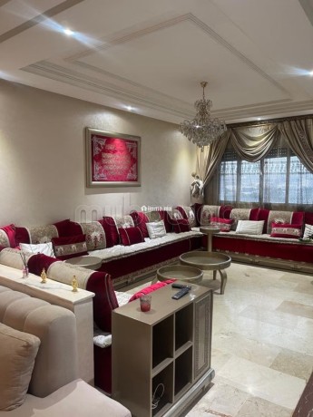magnifique-appartement-haut-standing-sur-agdal-big-0