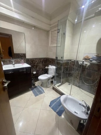 magnifique-appartement-haut-standing-sur-agdal-big-9