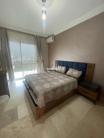 magnifique-appartement-haut-standing-sur-agdal-big-8