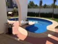 villa-haut-standing-450m2route-immouzer-small-3