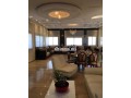 villa-haut-standing-450m2route-immouzer-small-5