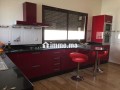 villa-haut-standing-450m2route-immouzer-small-7