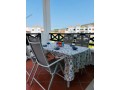 apartamento-con-vistas-espectaculares-cabo-negro-small-0