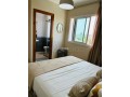 apartamento-con-vistas-espectaculares-cabo-negro-small-9
