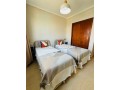 apartamento-con-vistas-espectaculares-cabo-negro-small-10