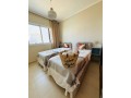 apartamento-con-vistas-espectaculares-cabo-negro-small-11